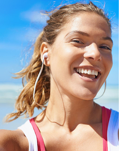 מועדון VIPRIMA